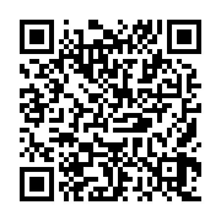 QR code for UB9868
