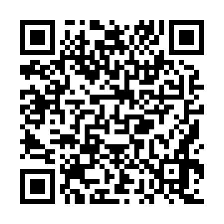 QR code for UB9876