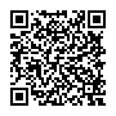 QR code for UB9889