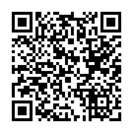 QR code for UB9907