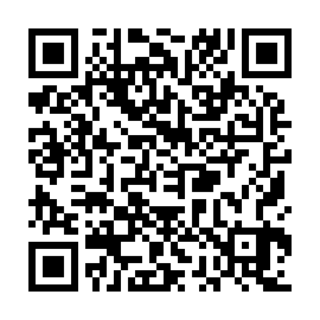 QR code for UB9923