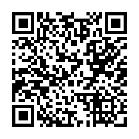 QR code for UB9939
