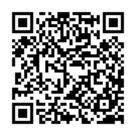 QR code for UC0004