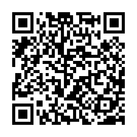 QR code for UC0008