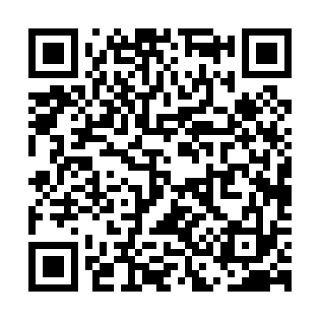 QR code for UC0033