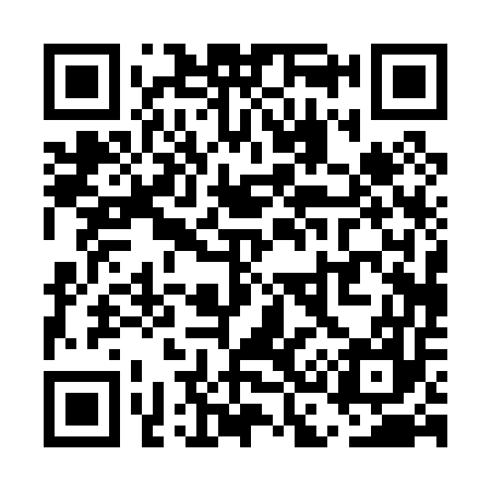 QR code for UC0057