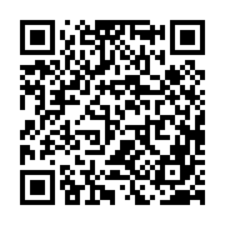 QR code for UC0066