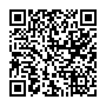 QR code for UC0086