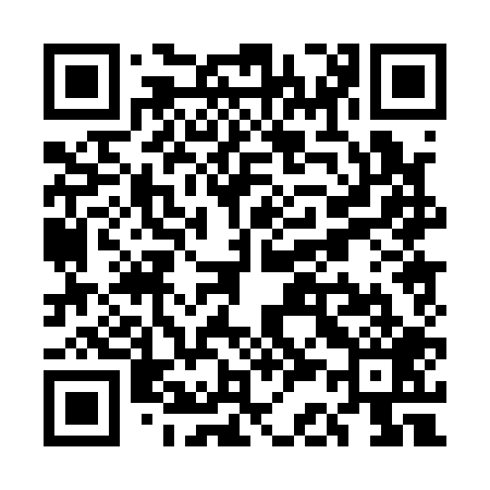 QR code for UC0109