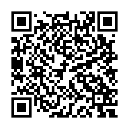 QR code for UC0127