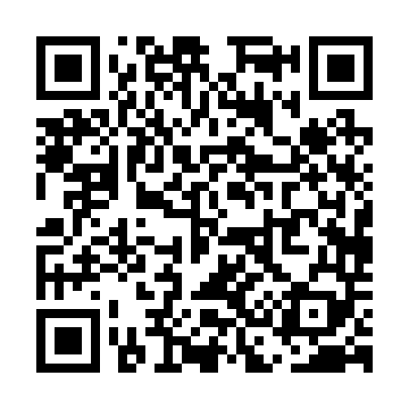 QR code for UC0249