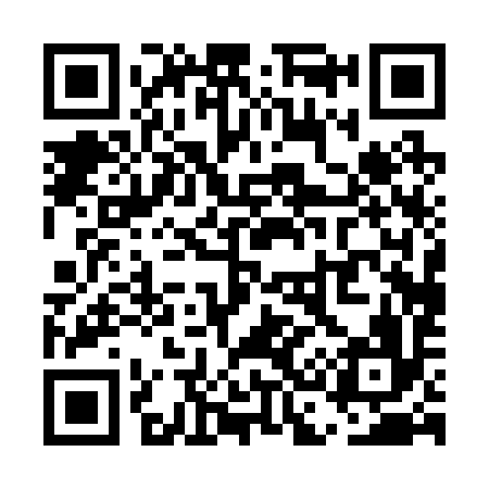 QR code for UC0296