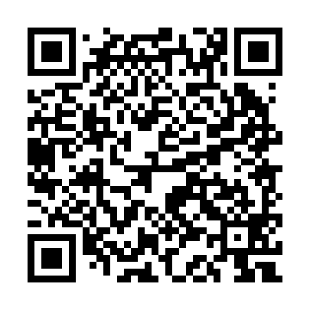 QR code for UC0299