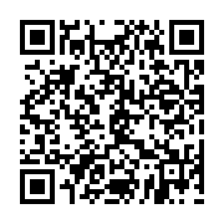 QR code for UC0331