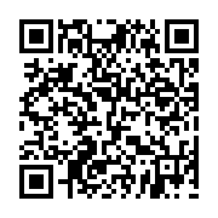 QR code for UC0334