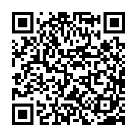 QR code for UC0361