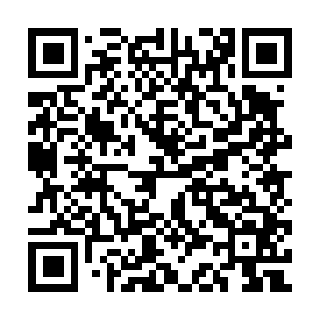 QR code for UC0444