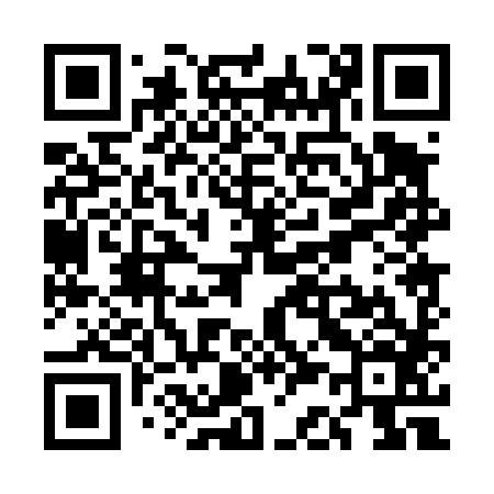 QR code for UC0486