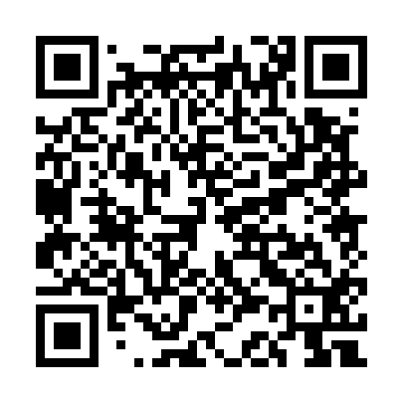 QR code for UC0512