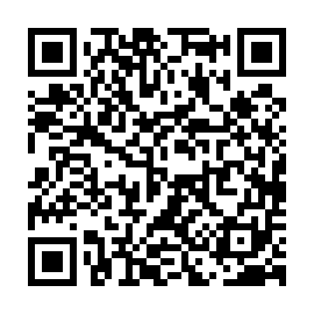 QR code for UC0551