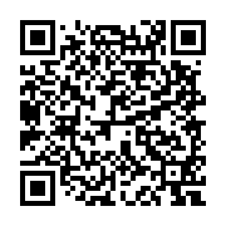 QR code for UC0590