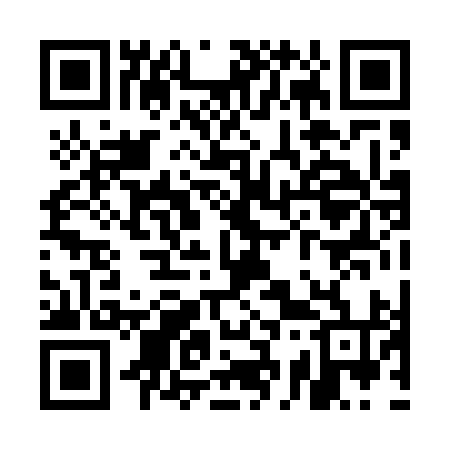 QR code for UC0594