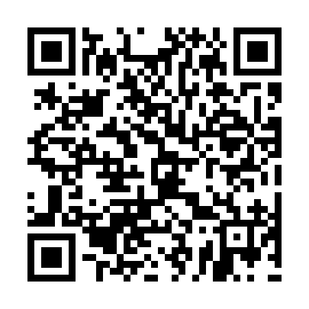 QR code for UC0596