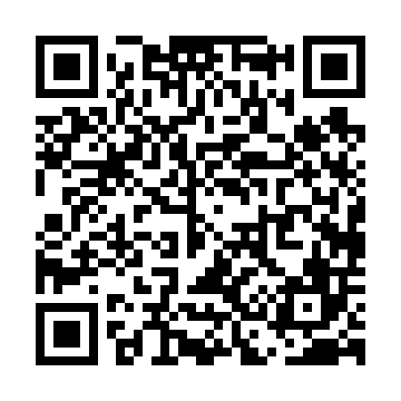 QR code for UC0606