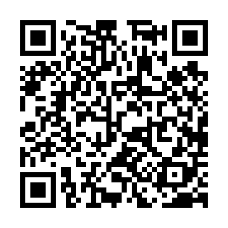 QR code for UC0608