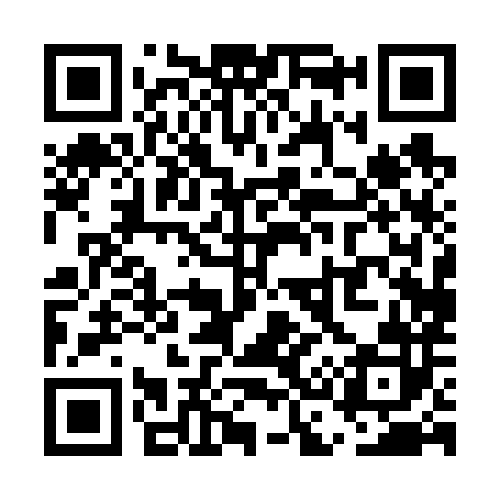 QR code for UC0682