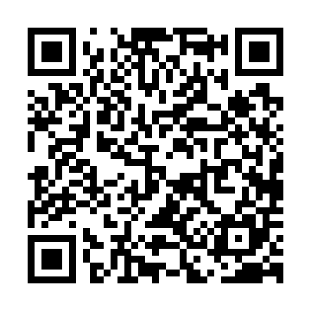 QR code for UC0705