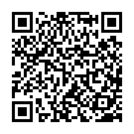QR code for UC0708