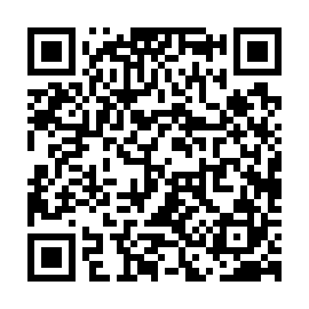 QR code for UC0722