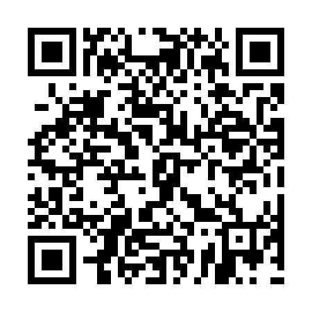 QR code for UC0744