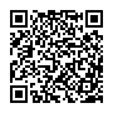 QR code for UC0762