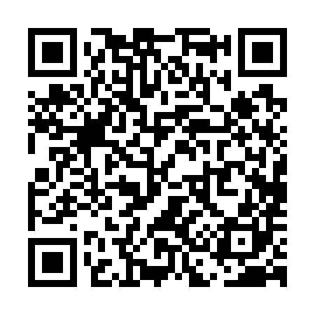QR code for UC0780