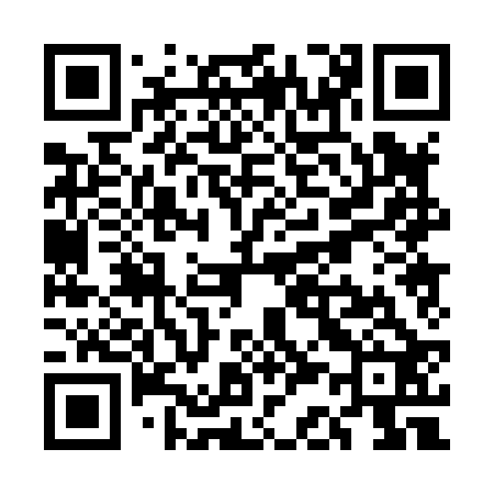 QR code for UC0822