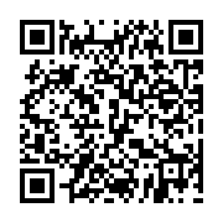QR code for UC0908