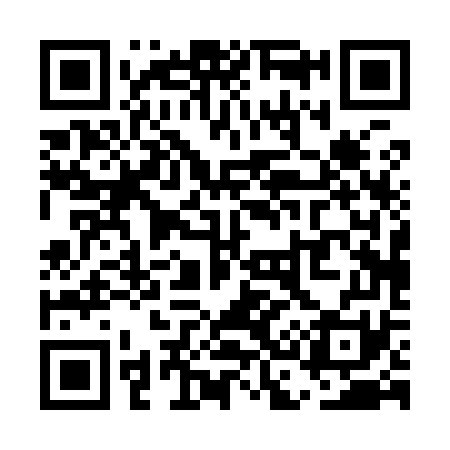 QR code for UC0971