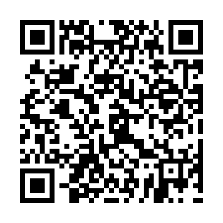QR code for UC0976