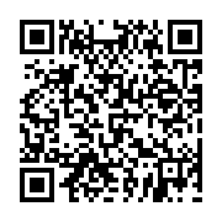 QR code for UC0986