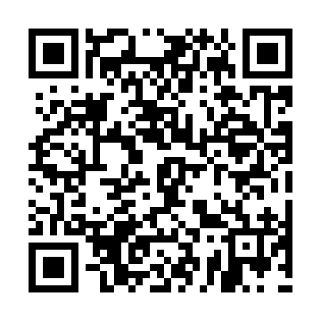 QR code for UC0996