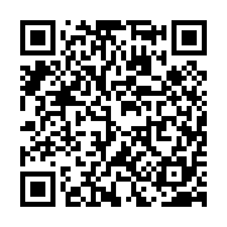 QR code for UC1015