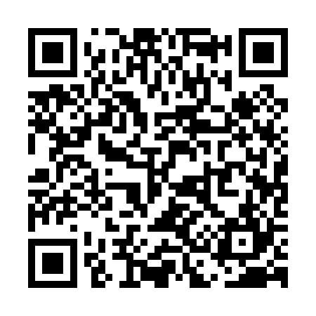 QR code for UC1024