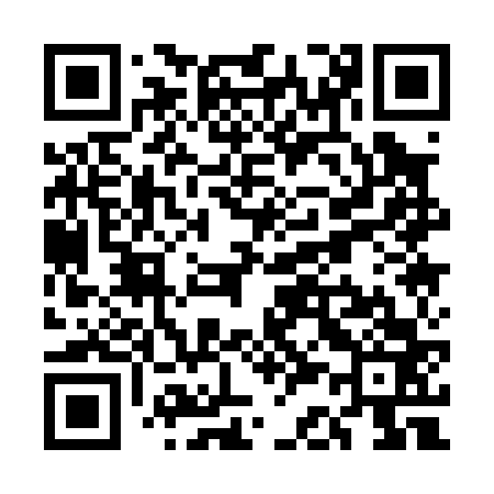 QR code for UC1063