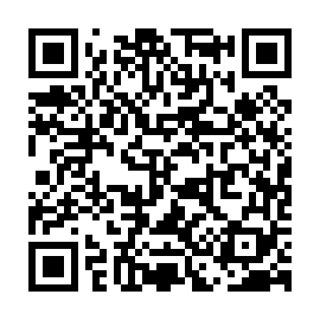 QR code for UC1069