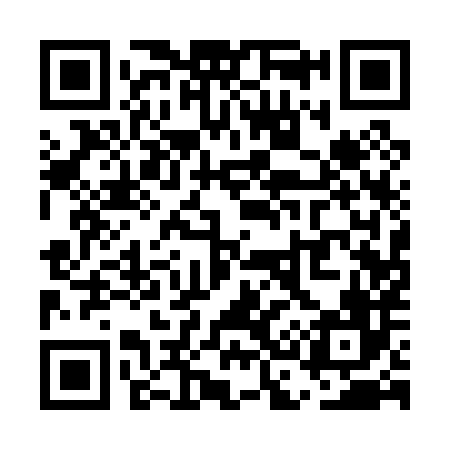 QR code for UC1086