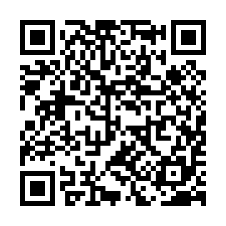 QR code for UC1095