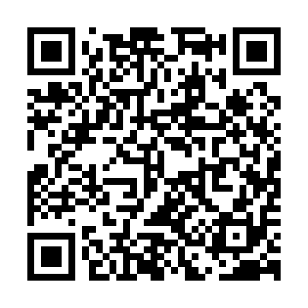 QR code for UC1110