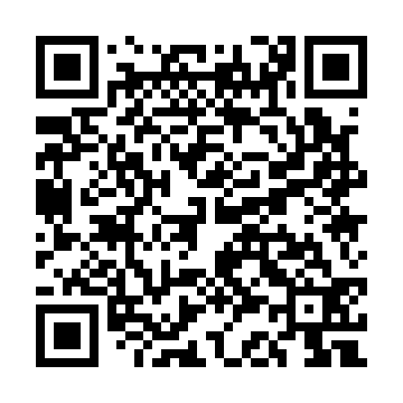 QR code for UC1132